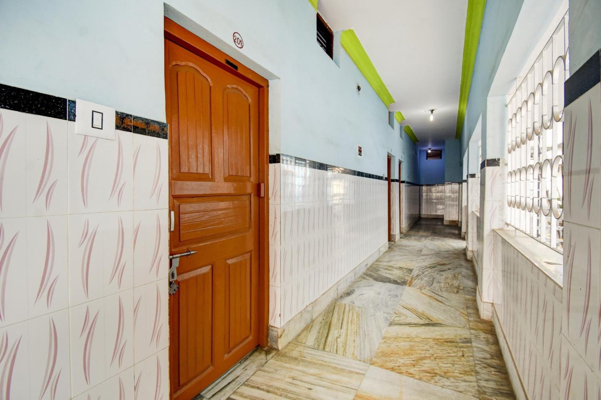 Spot On Sankhabela Guest House Digha  Esterno foto