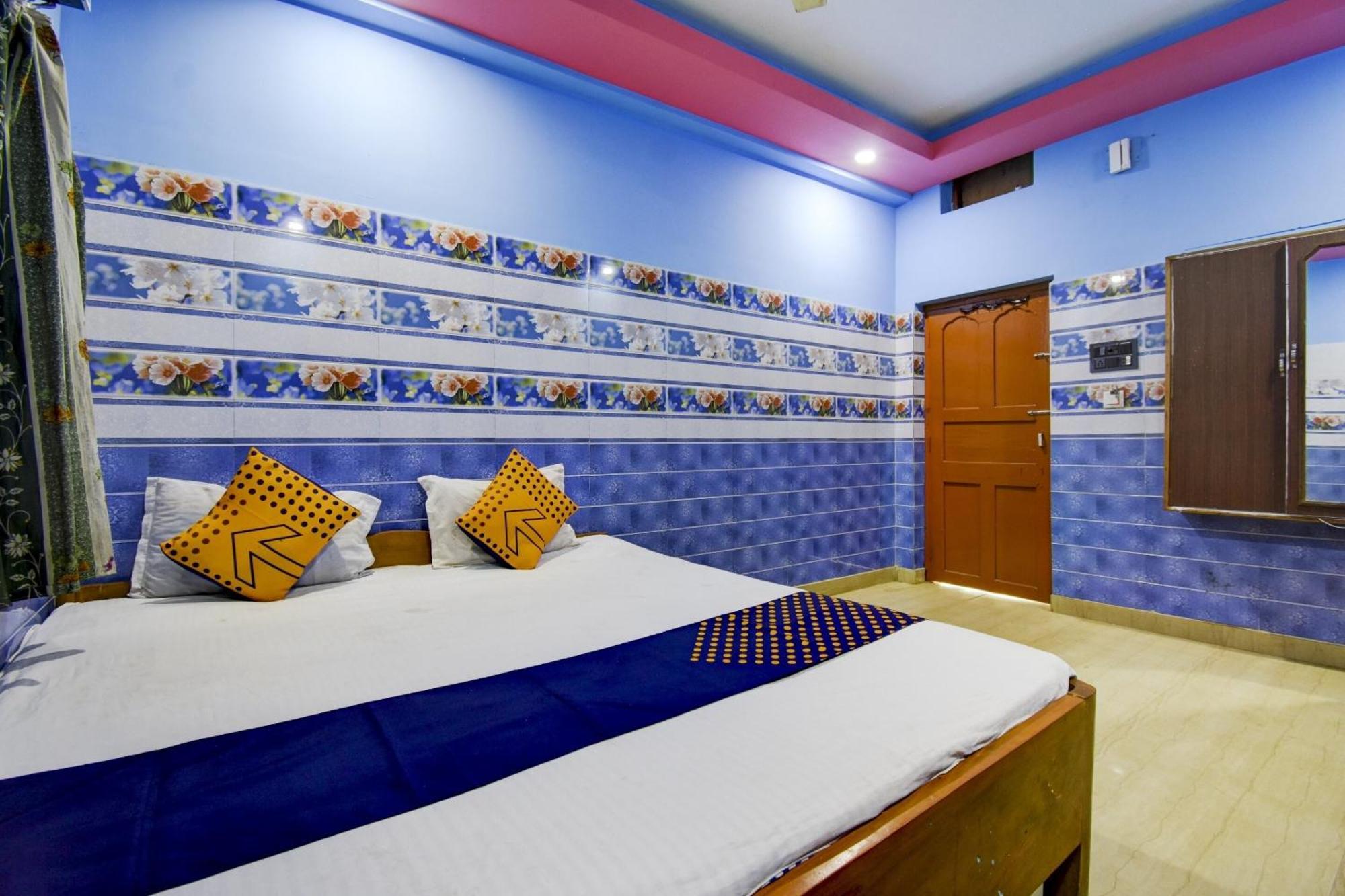 Spot On Sankhabela Guest House Digha  Esterno foto