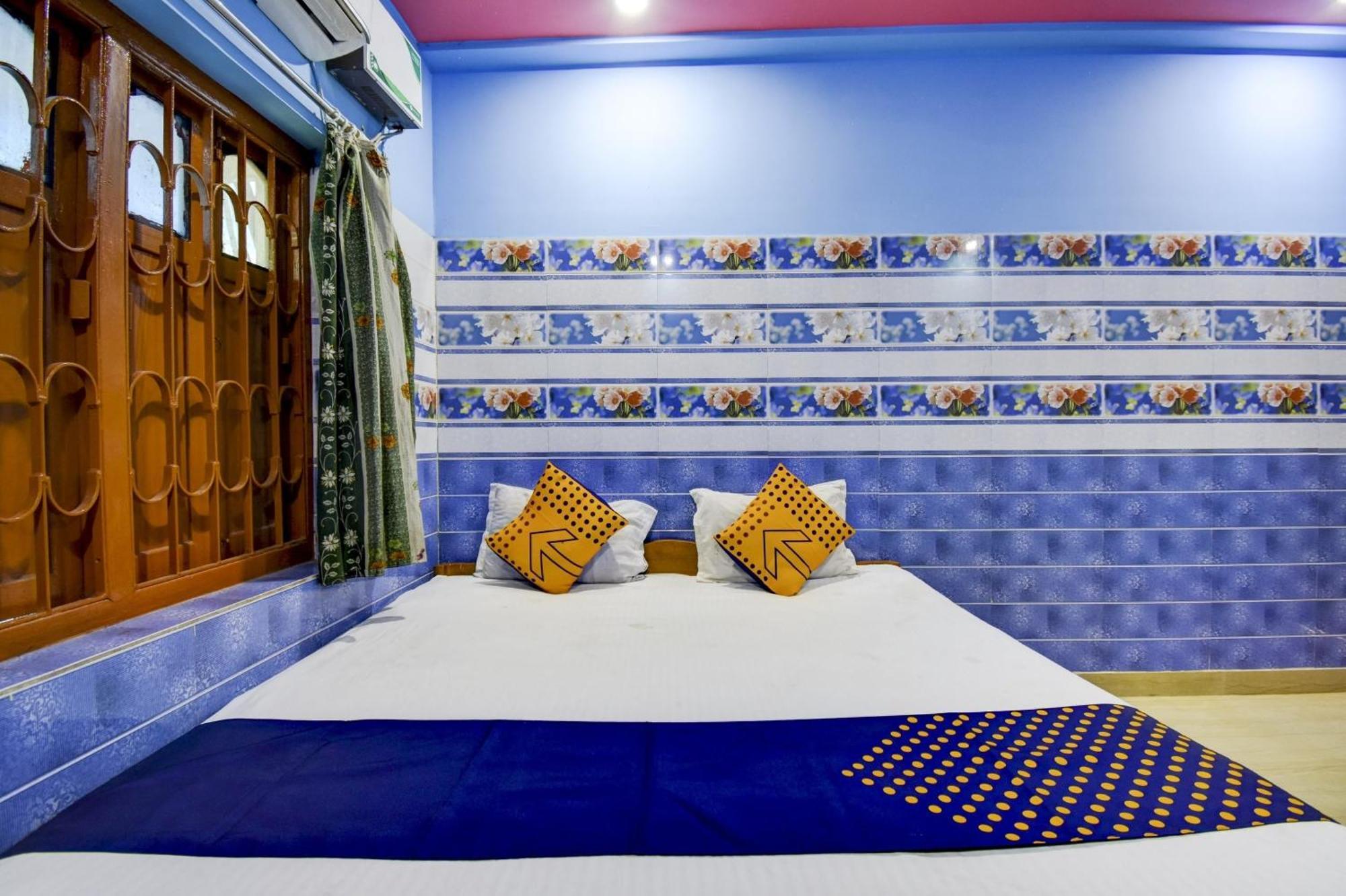 Spot On Sankhabela Guest House Digha  Esterno foto